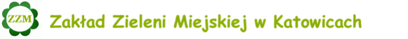 platformLogo